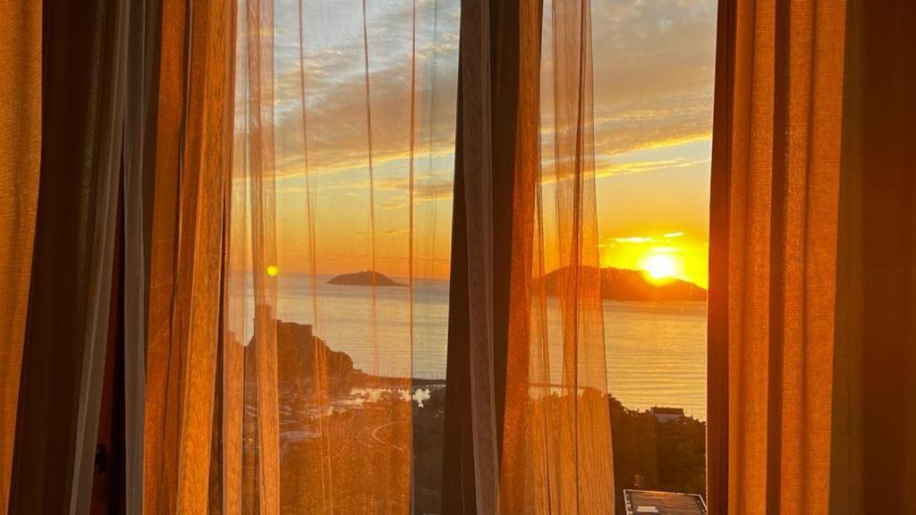 B&B Camera Bellavista レーリチ エクステリア 写真