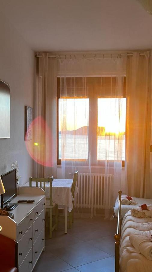 B&B Camera Bellavista レーリチ エクステリア 写真